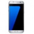 Logo Reparar Galaxy S7 Edge (SM-G935FD)